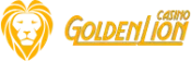 goldenlion-casinoo.com